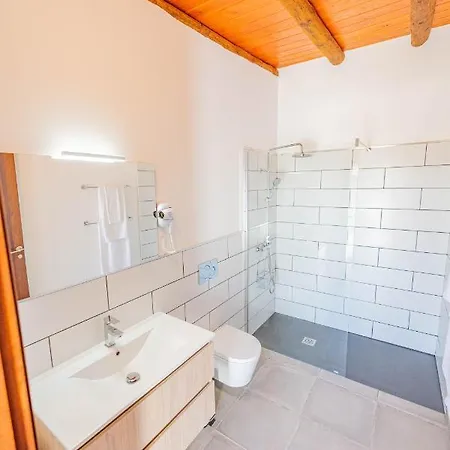 La Jicara Villa Tiscamanita