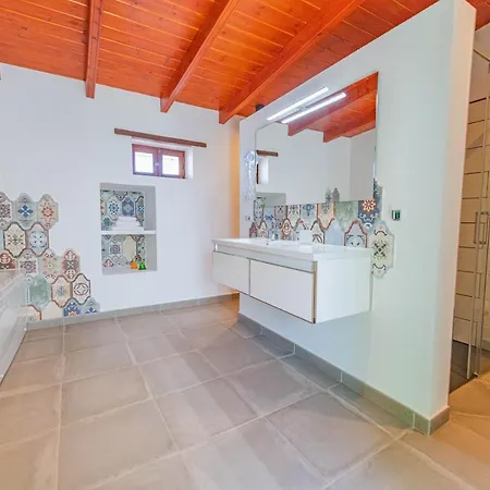 La Jicara Tiscamanita