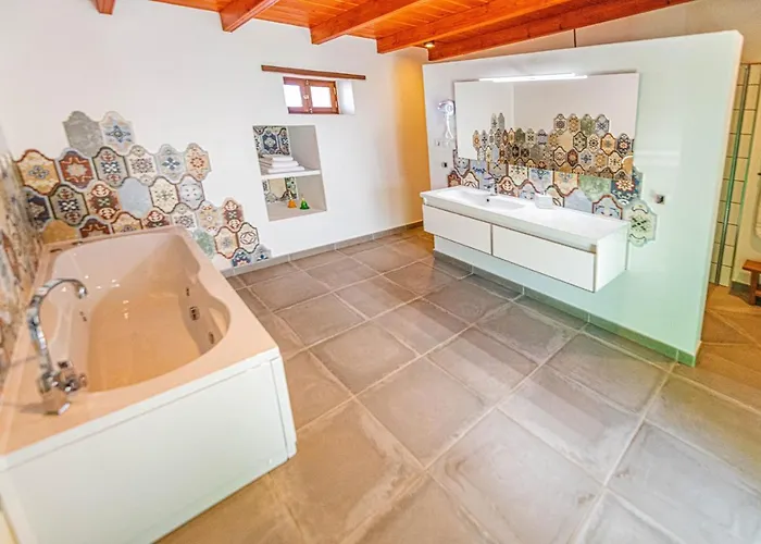 La Jicara